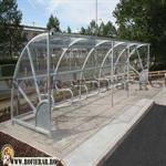 Rastel biciclete pret Parcare biciclete pret (52)